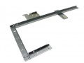 Brandt Frame - Vmi000078 Frame